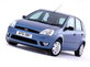 Ford Fiest..